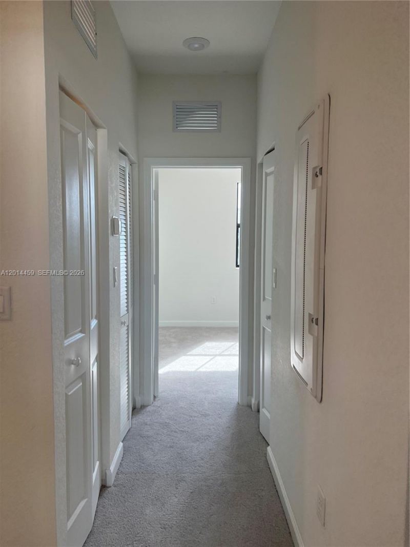 13251 SW 286th St , Homestead, FL 33033 Photo