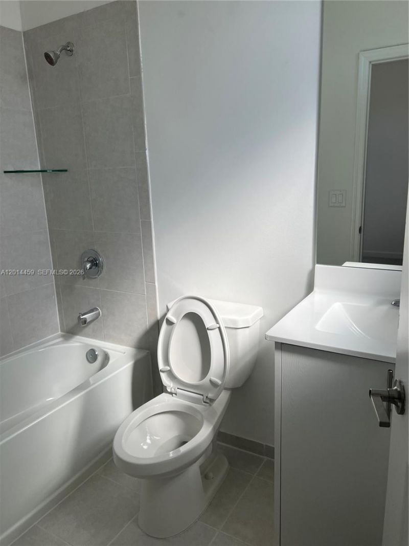 13251 SW 286th St , Homestead, FL 33033 Photo