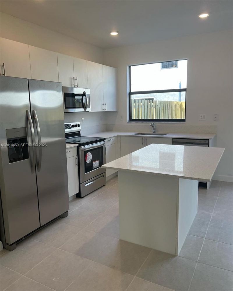 13251 SW 286th St , Homestead, FL 33033 Photo