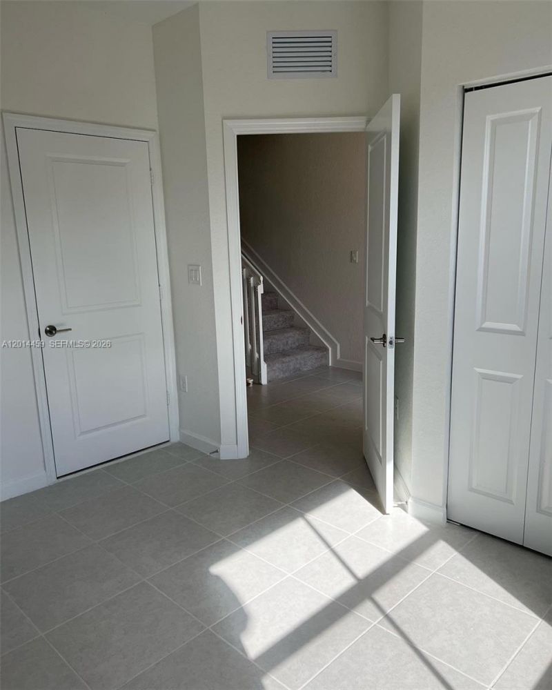 13251 SW 286th St , Homestead, FL 33033 Photo