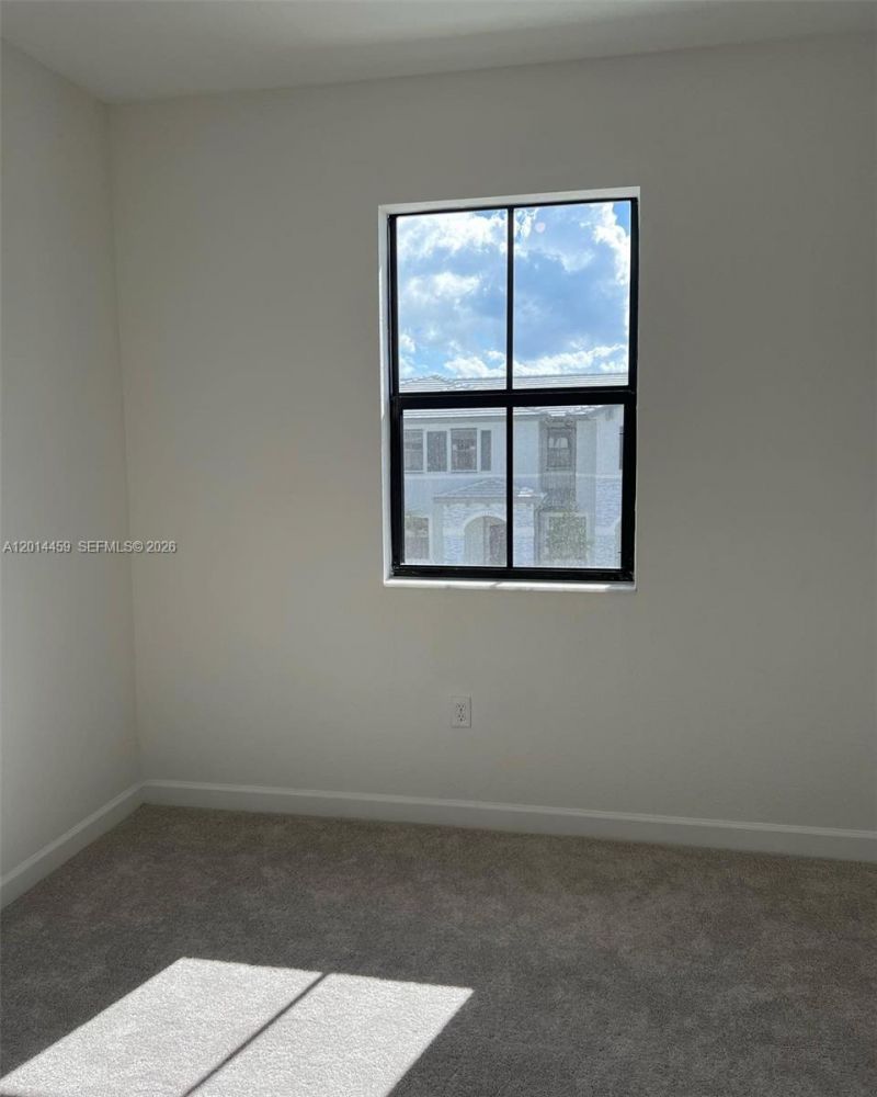 13251 SW 286th St , Homestead, FL 33033 Photo
