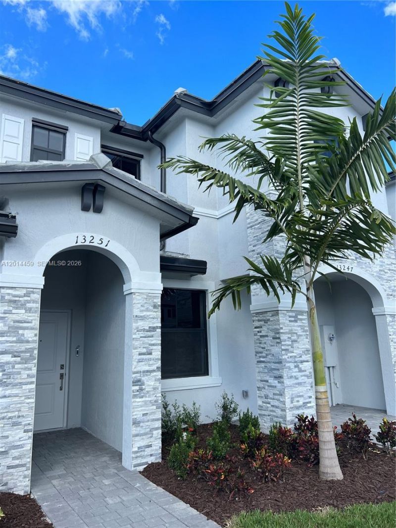 13251 SW 286th St , Homestead, FL 33033 Photo