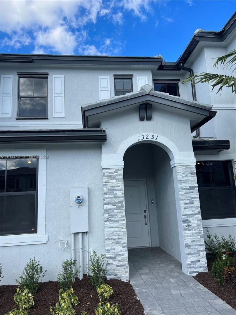 13251 SW 286th St , Homestead, FL 33033 Photo