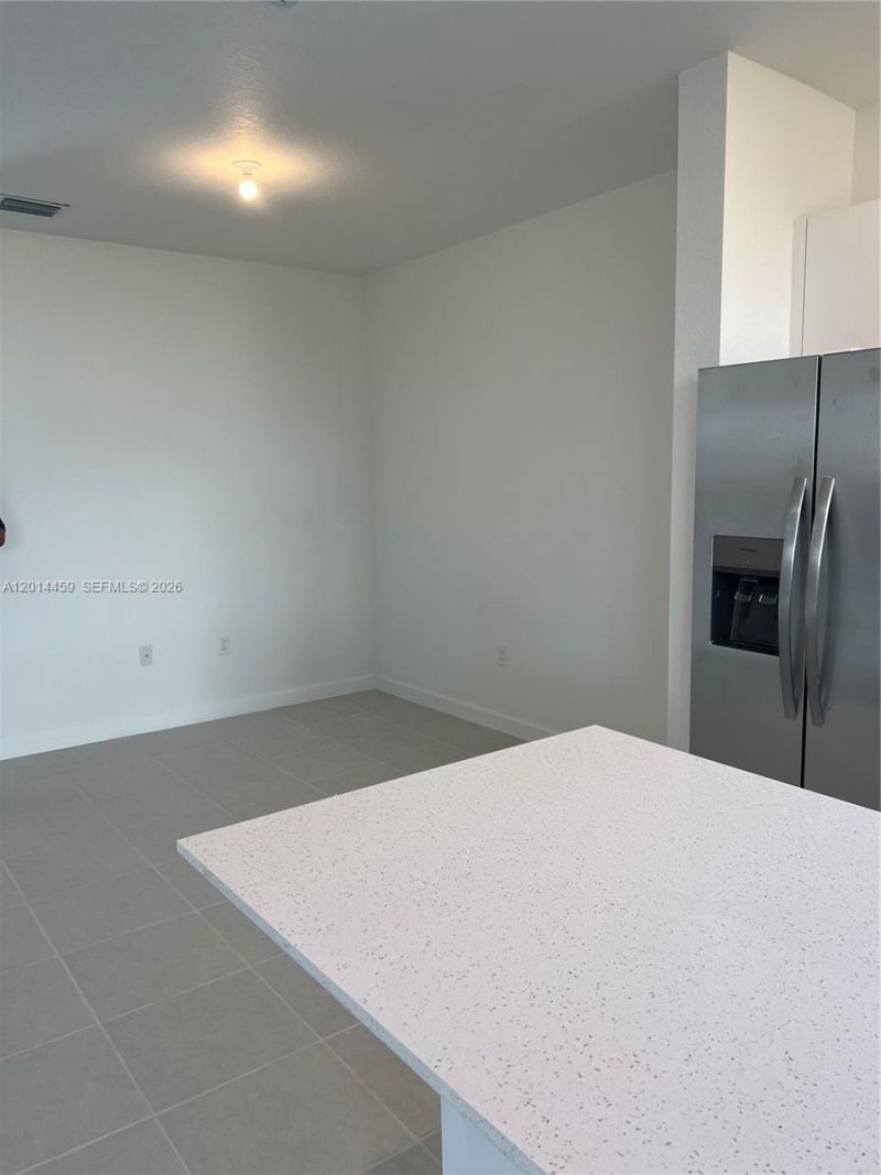 13251 SW 286th St , Homestead, FL 33033 Photo