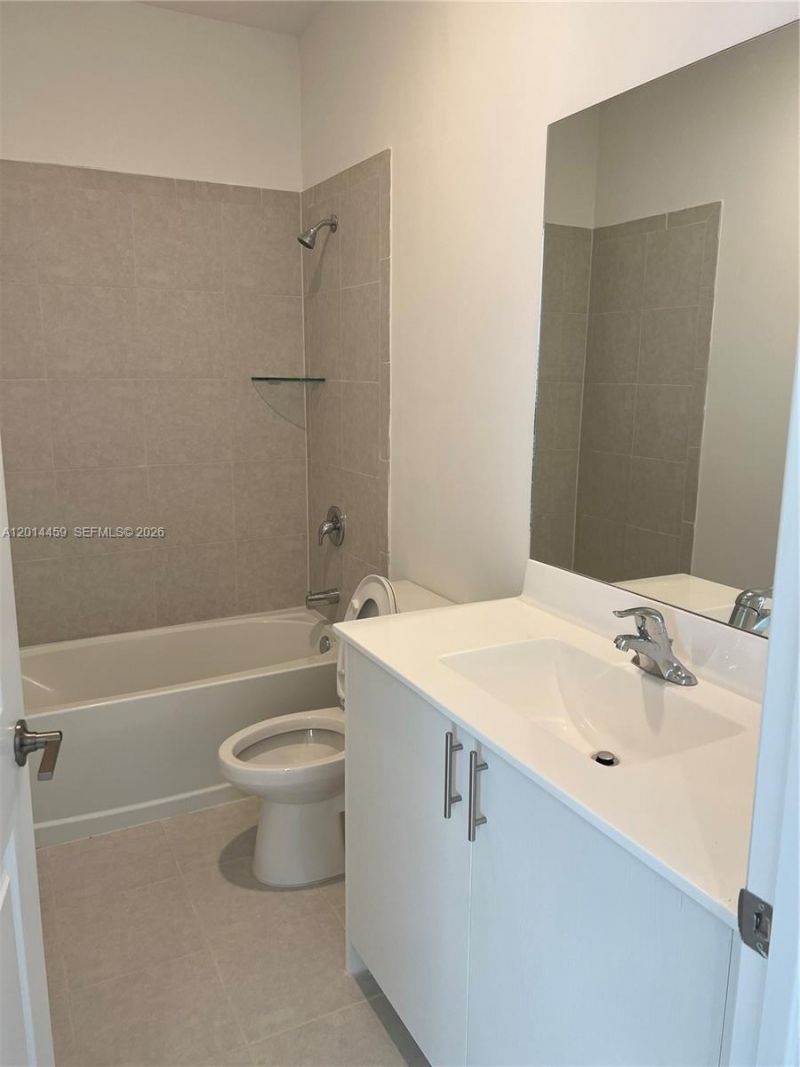 13251 SW 286th St , Homestead, FL 33033 Photo