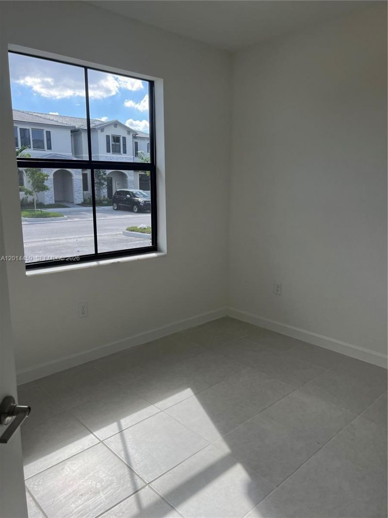 13251 SW 286th St , Homestead, FL 33033 Photo