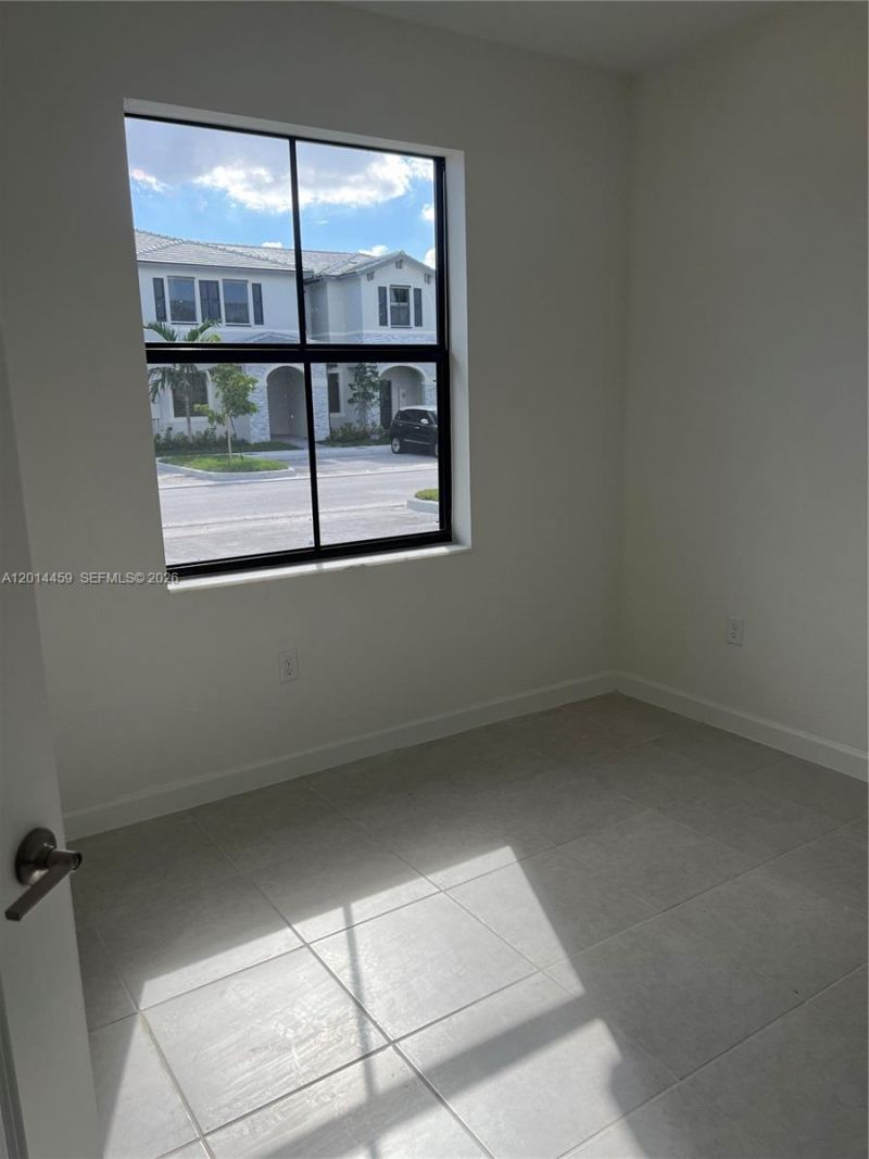 13251 SW 286th St , Homestead, FL 33033 Photo