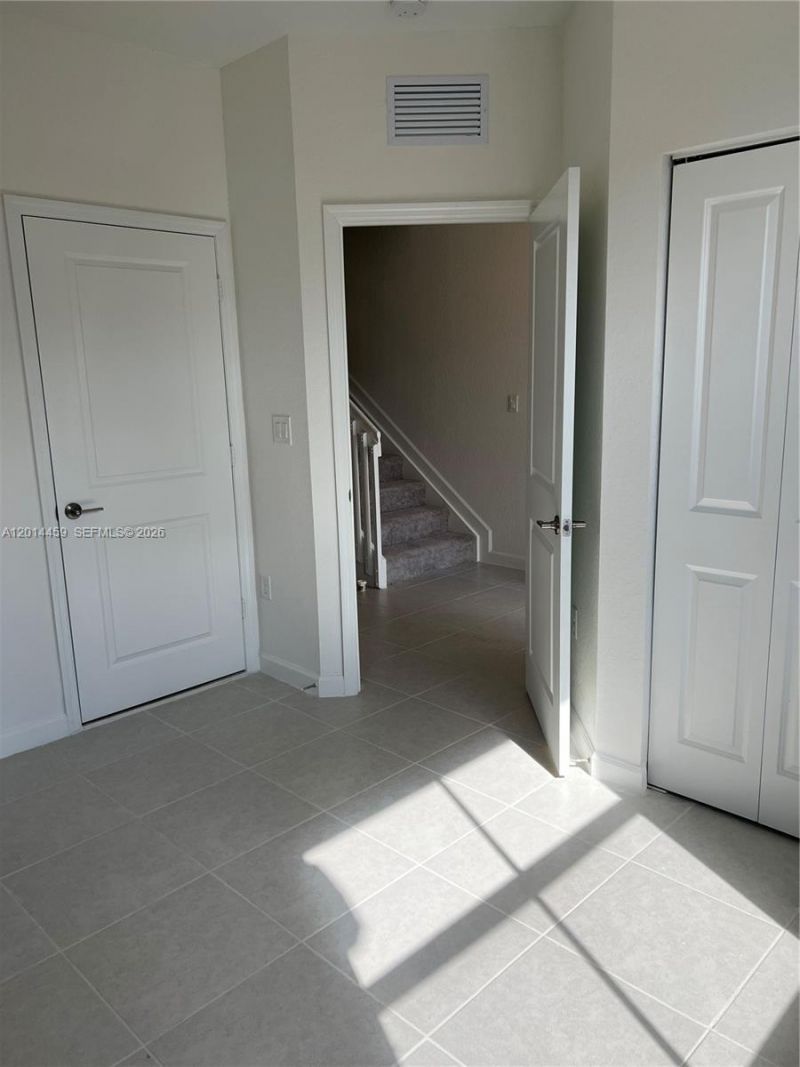 13251 SW 286th St , Homestead, FL 33033 Photo