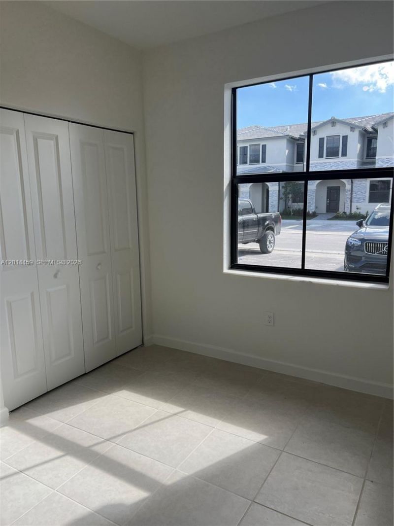 13251 SW 286th St , Homestead, FL 33033 Photo