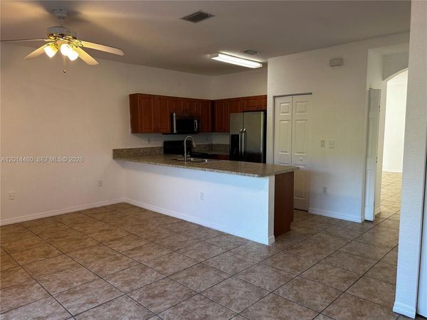 4906 SW 141st Ave , Unit 4, Miramar, FL 33027