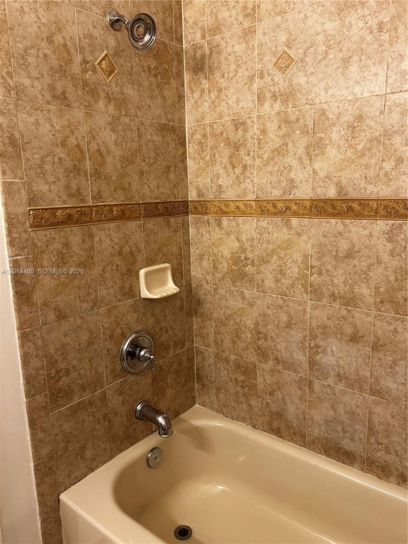 4906 SW 141st Ave , Unit 4, Miramar, FL 33027 Photo