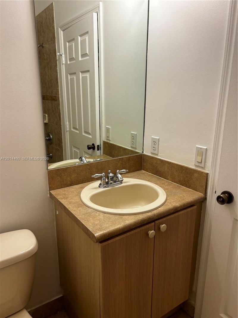 4906 SW 141st Ave , Unit 4, Miramar, FL 33027 Photo