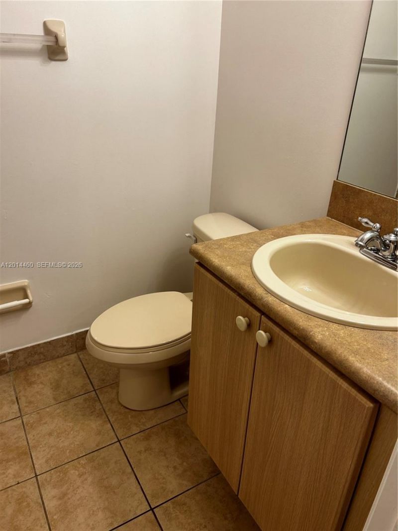 4906 SW 141st Ave , Unit 4, Miramar, FL 33027 Photo
