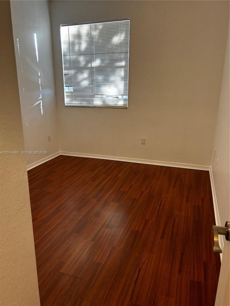 4906 SW 141st Ave , Unit 4, Miramar, FL 33027 Photo
