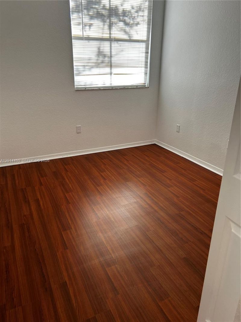 4906 SW 141st Ave , Unit 4, Miramar, FL 33027 Photo