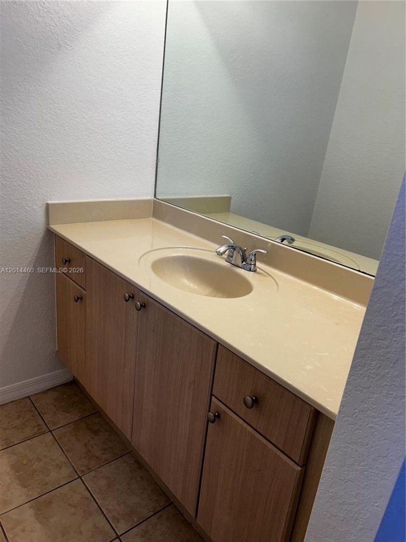 4906 SW 141st Ave , Unit 4, Miramar, FL 33027 Photo
