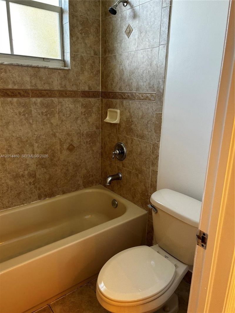 4906 SW 141st Ave , Unit 4, Miramar, FL 33027 Photo