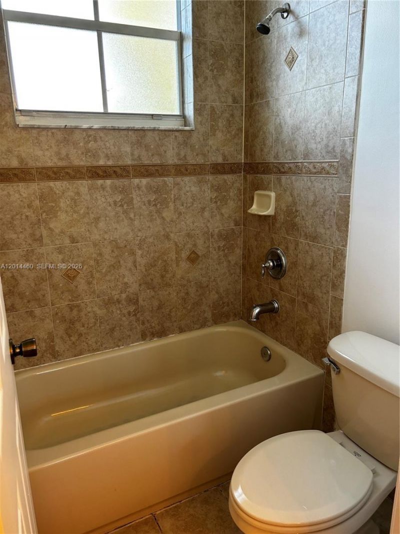 4906 SW 141st Ave , Unit 4, Miramar, FL 33027 Photo