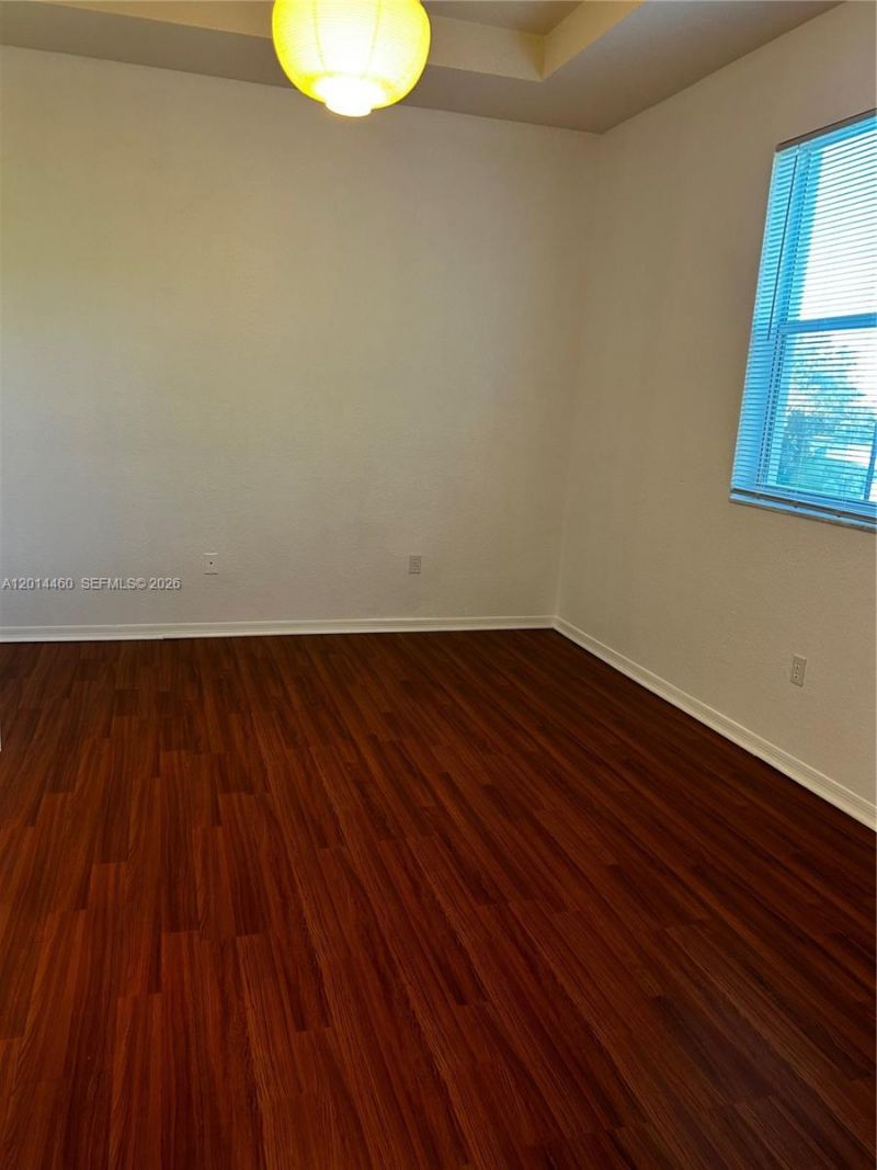 4906 SW 141st Ave , Unit 4, Miramar, FL 33027 Photo
