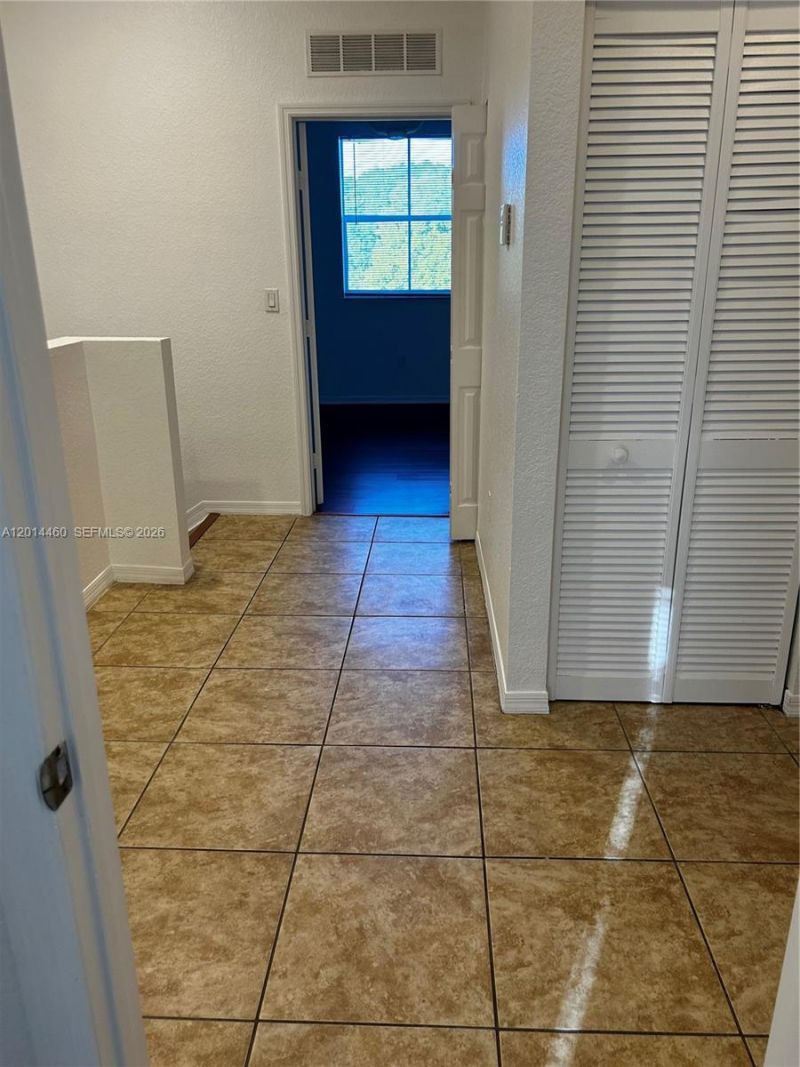 4906 SW 141st Ave , Unit 4, Miramar, FL 33027 Photo