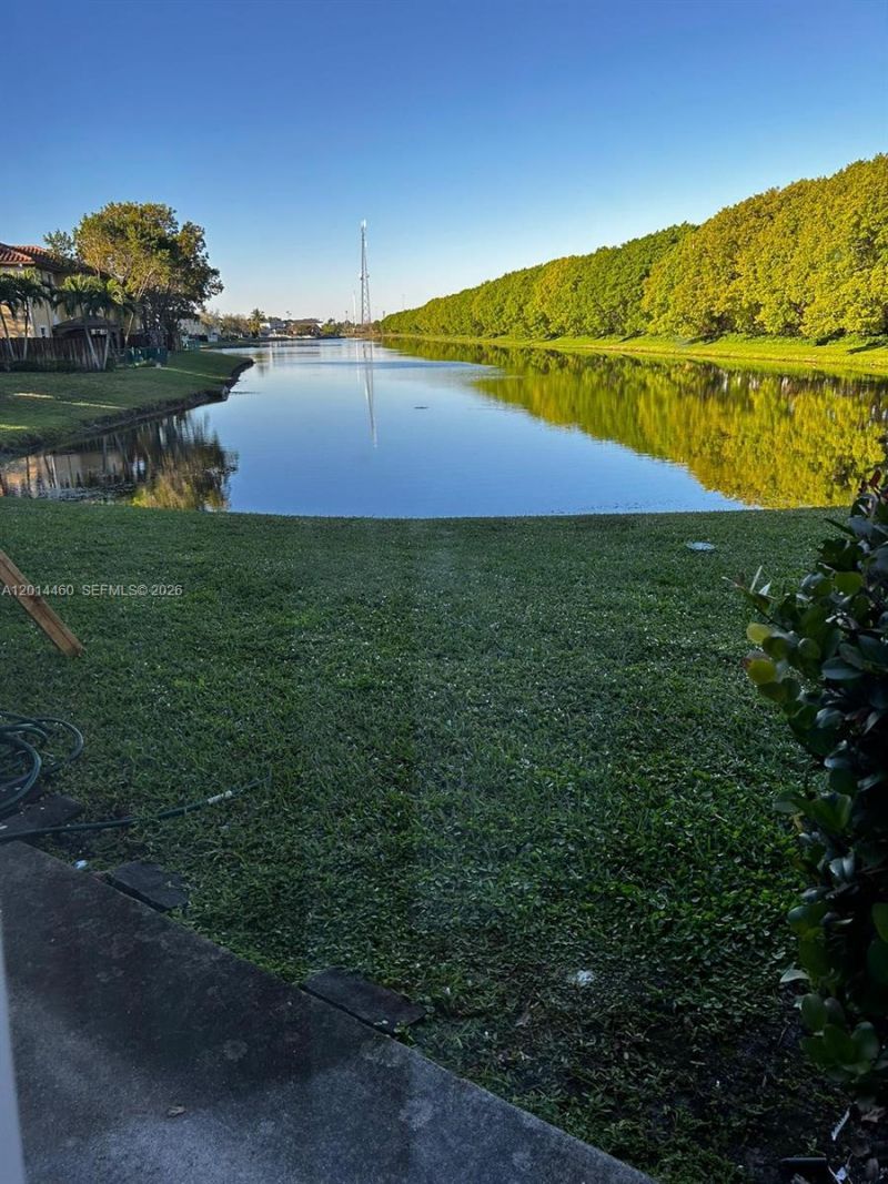4906 SW 141st Ave , Unit 4, Miramar, FL 33027 Photo