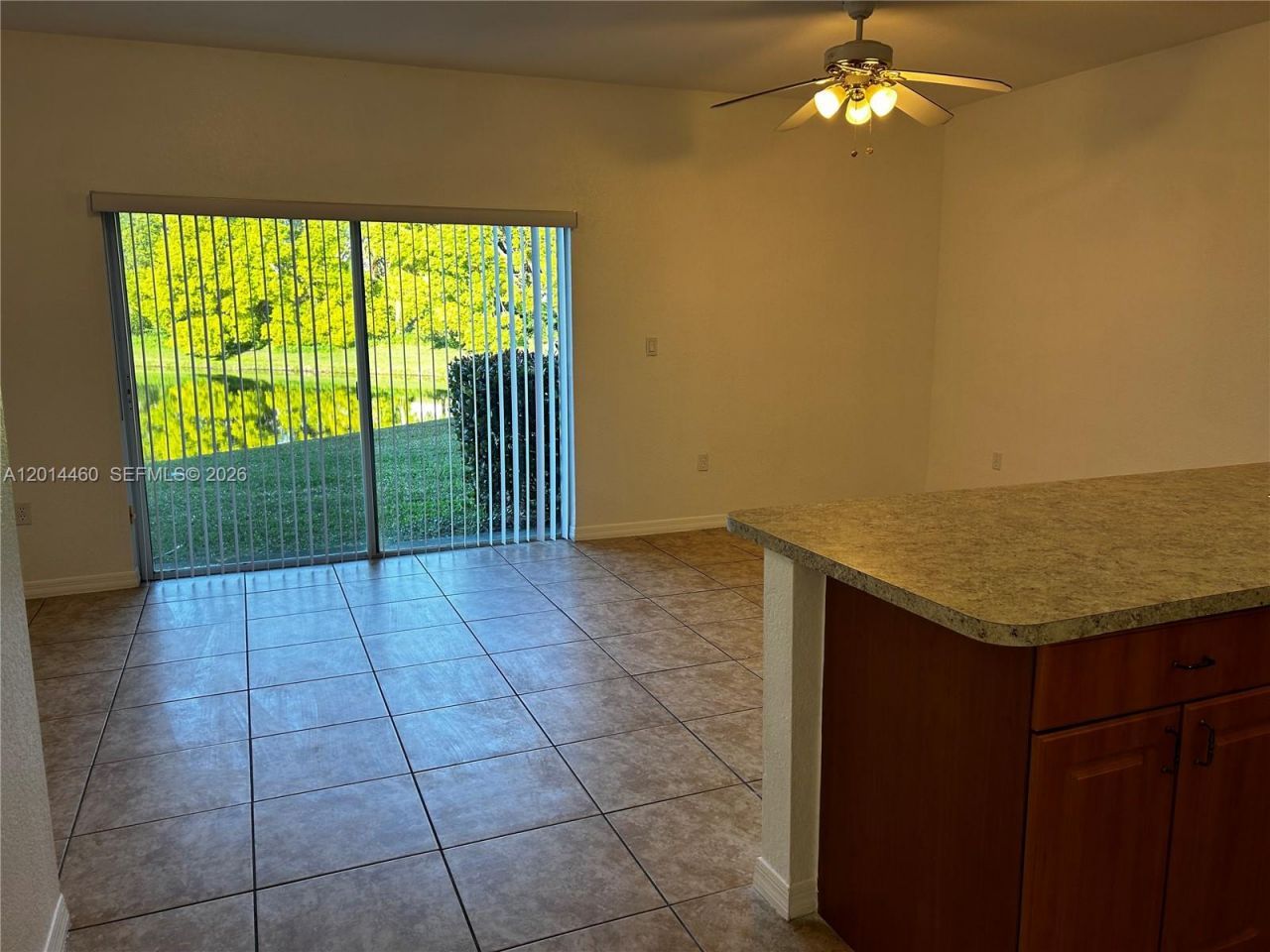 4906 SW 141st Ave , Unit 4, Miramar, FL 33027 Photo