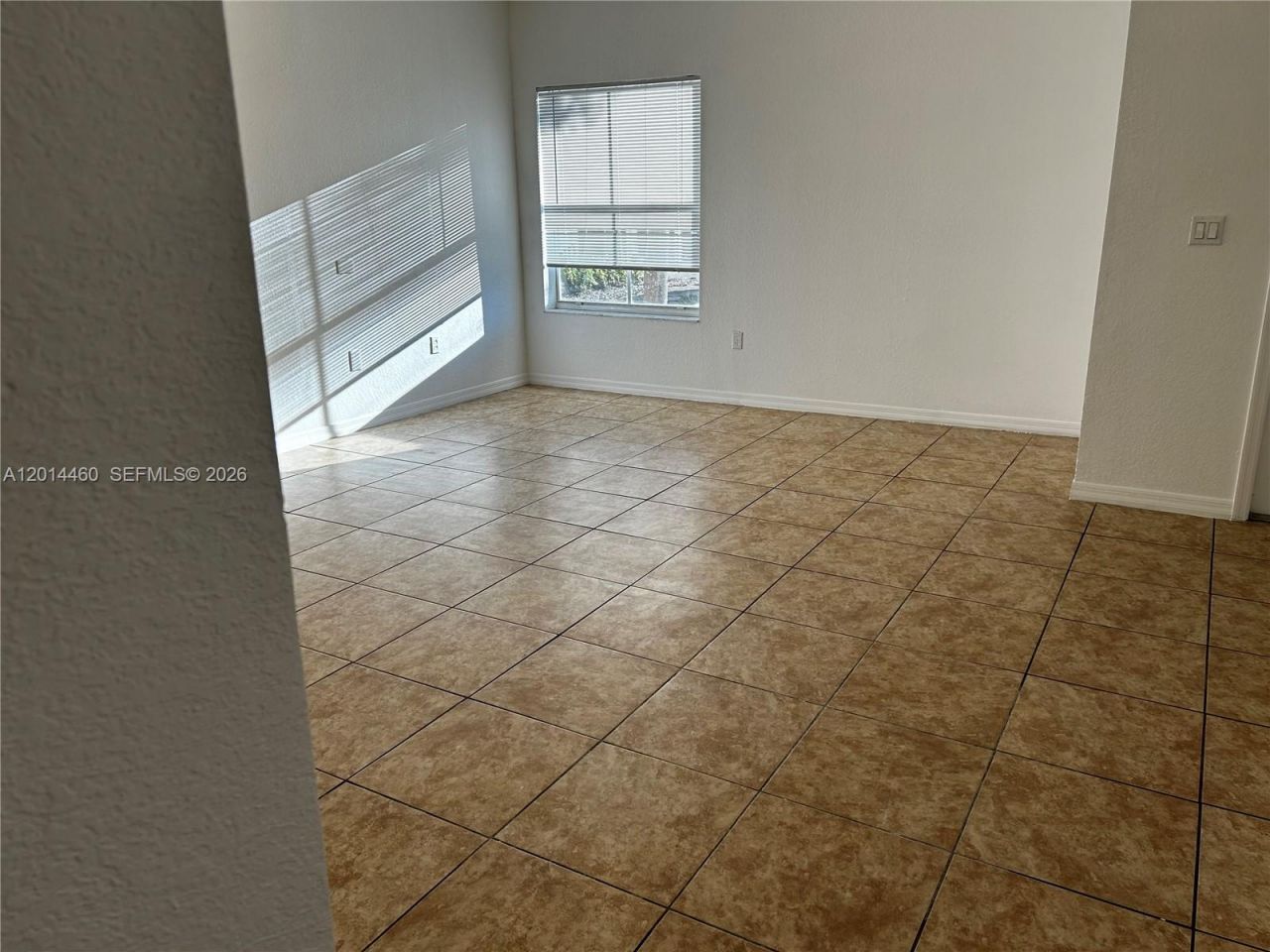 4906 SW 141st Ave , Unit 4, Miramar, FL 33027 Photo