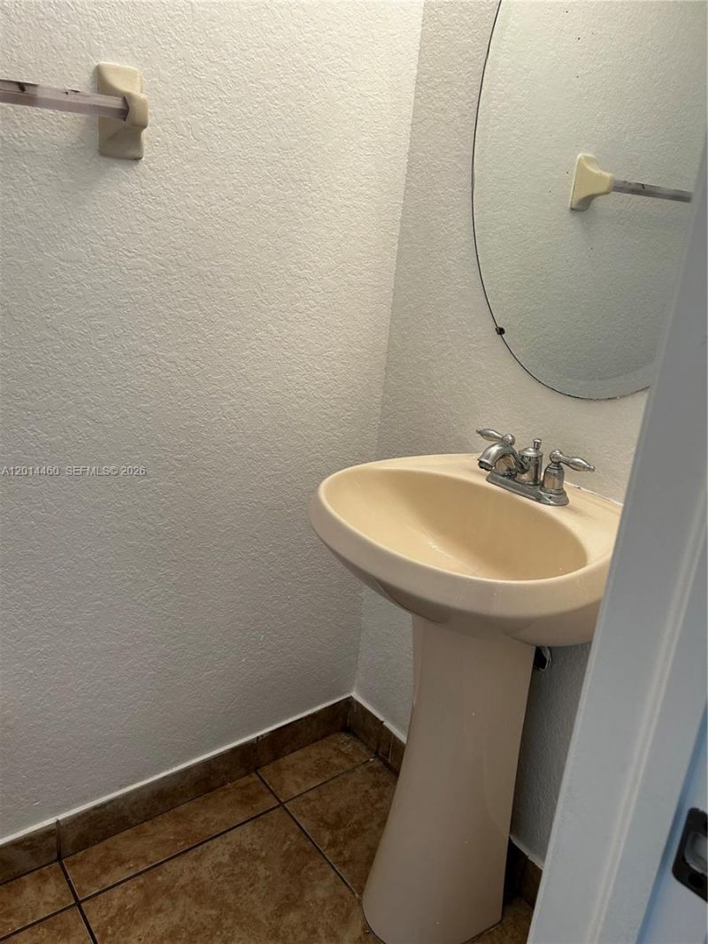 4906 SW 141st Ave , Unit 4, Miramar, FL 33027 Photo