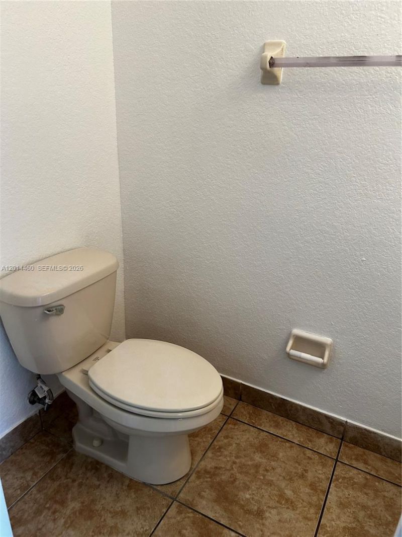 4906 SW 141st Ave , Unit 4, Miramar, FL 33027 Photo