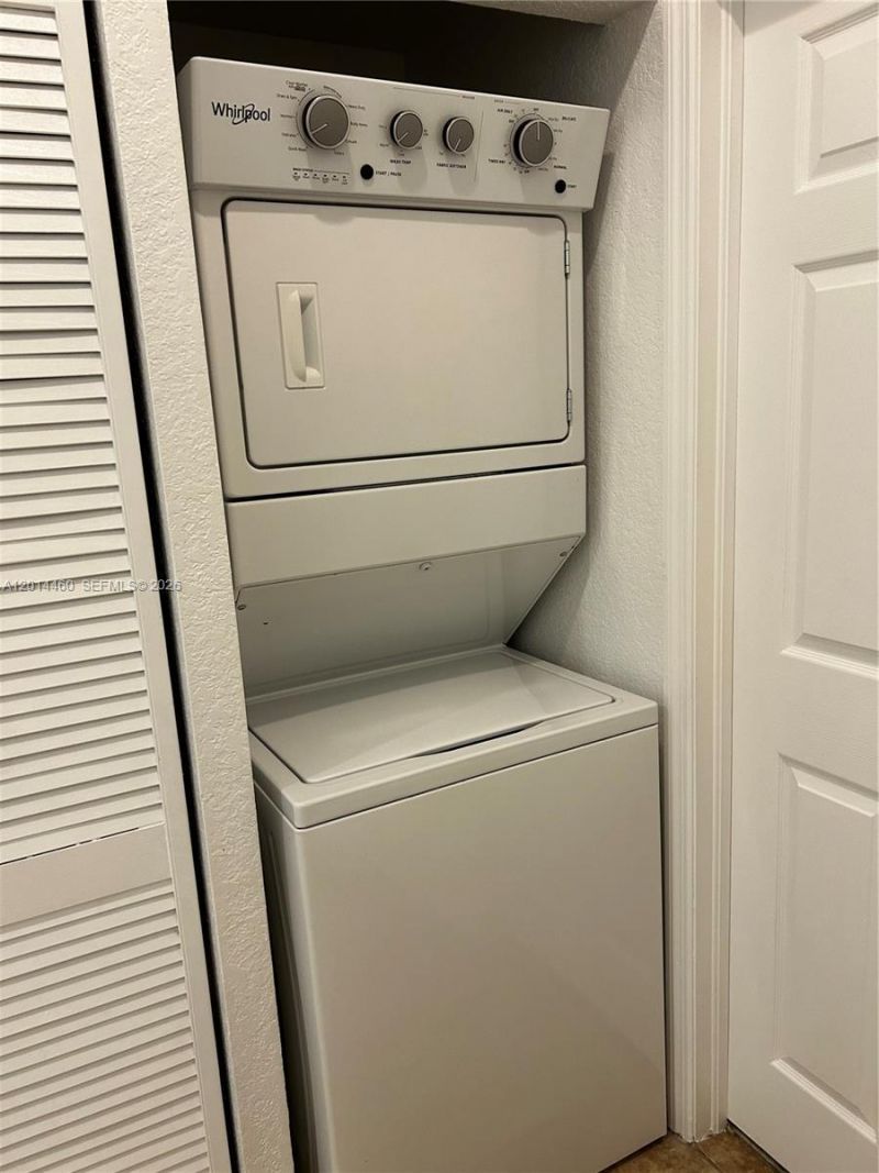4906 SW 141st Ave , Unit 4, Miramar, FL 33027 Photo