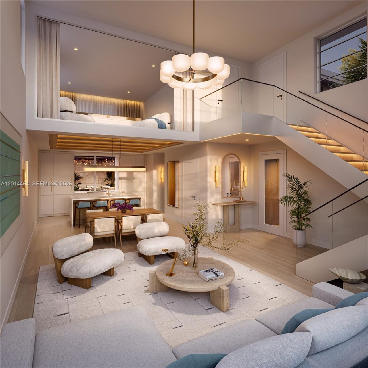 2901 Indian Creek, Unit 504, Miami Beach, FL 33140 Photo