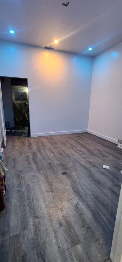 13275 SW 136th St, Unit 33, Miami, FL 33186 Photo