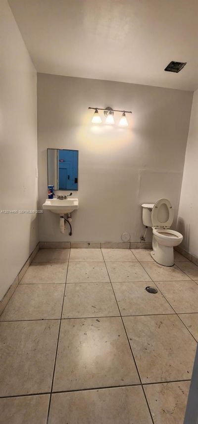 13275 SW 136th St, Unit 33, Miami, FL 33186 Photo