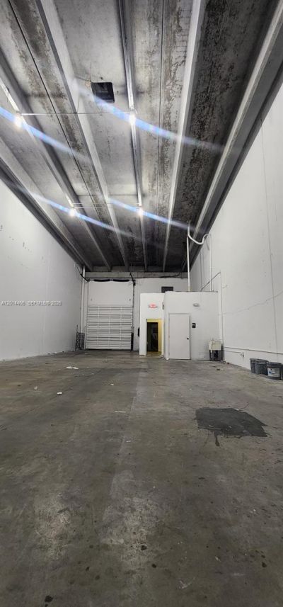 13275 SW 136th St, Unit 33, Miami, FL 33186 Photo