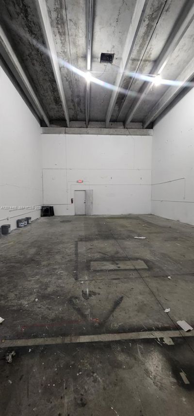 13275 SW 136th St, Unit 33, Miami, FL 33186 Photo