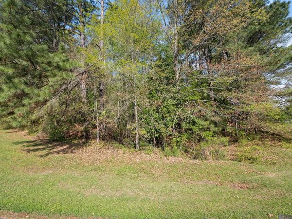 14320 Sunrise Way, St Francisville, LA 70775