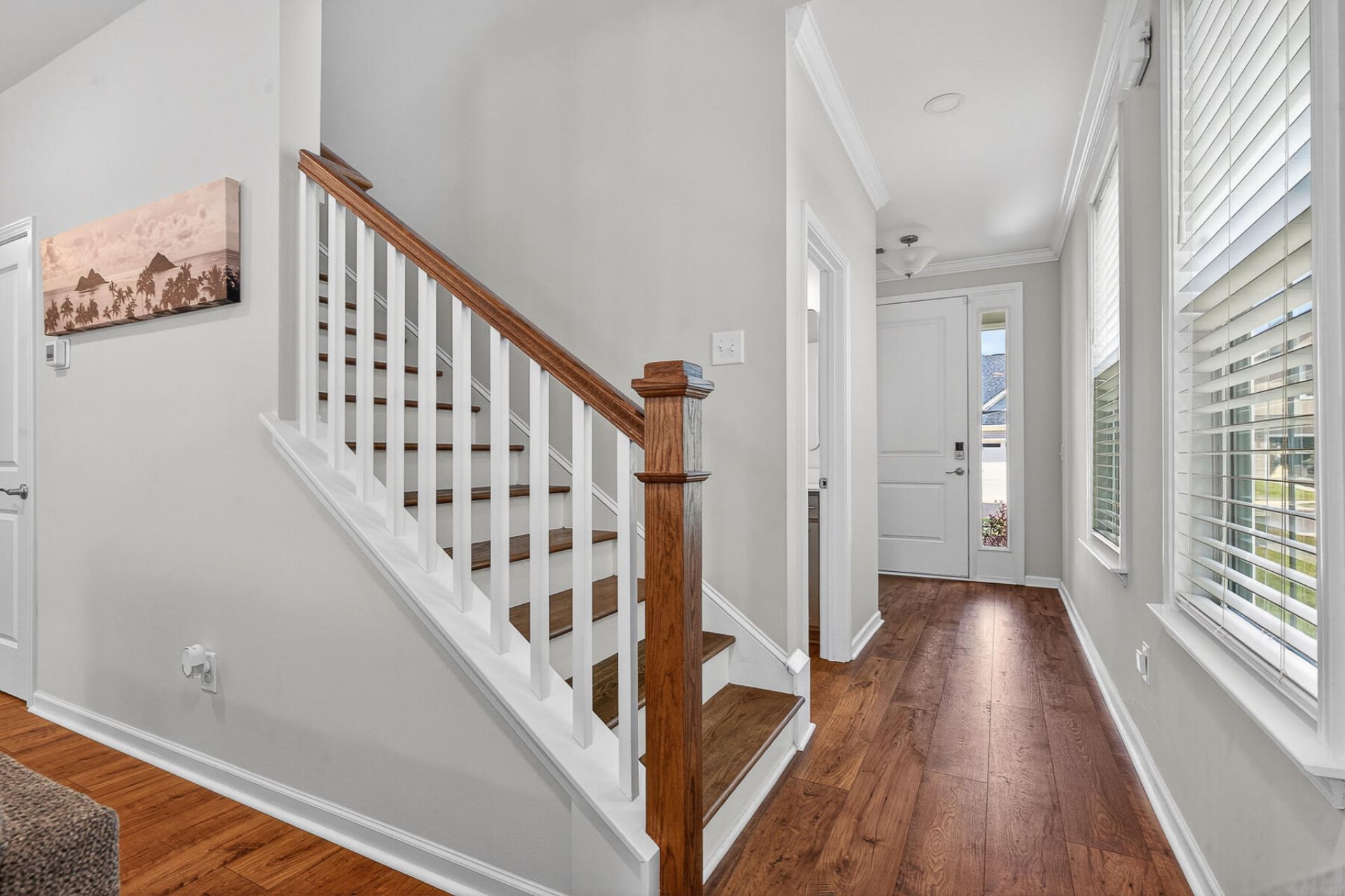 3903 Datchet Road Photo 26