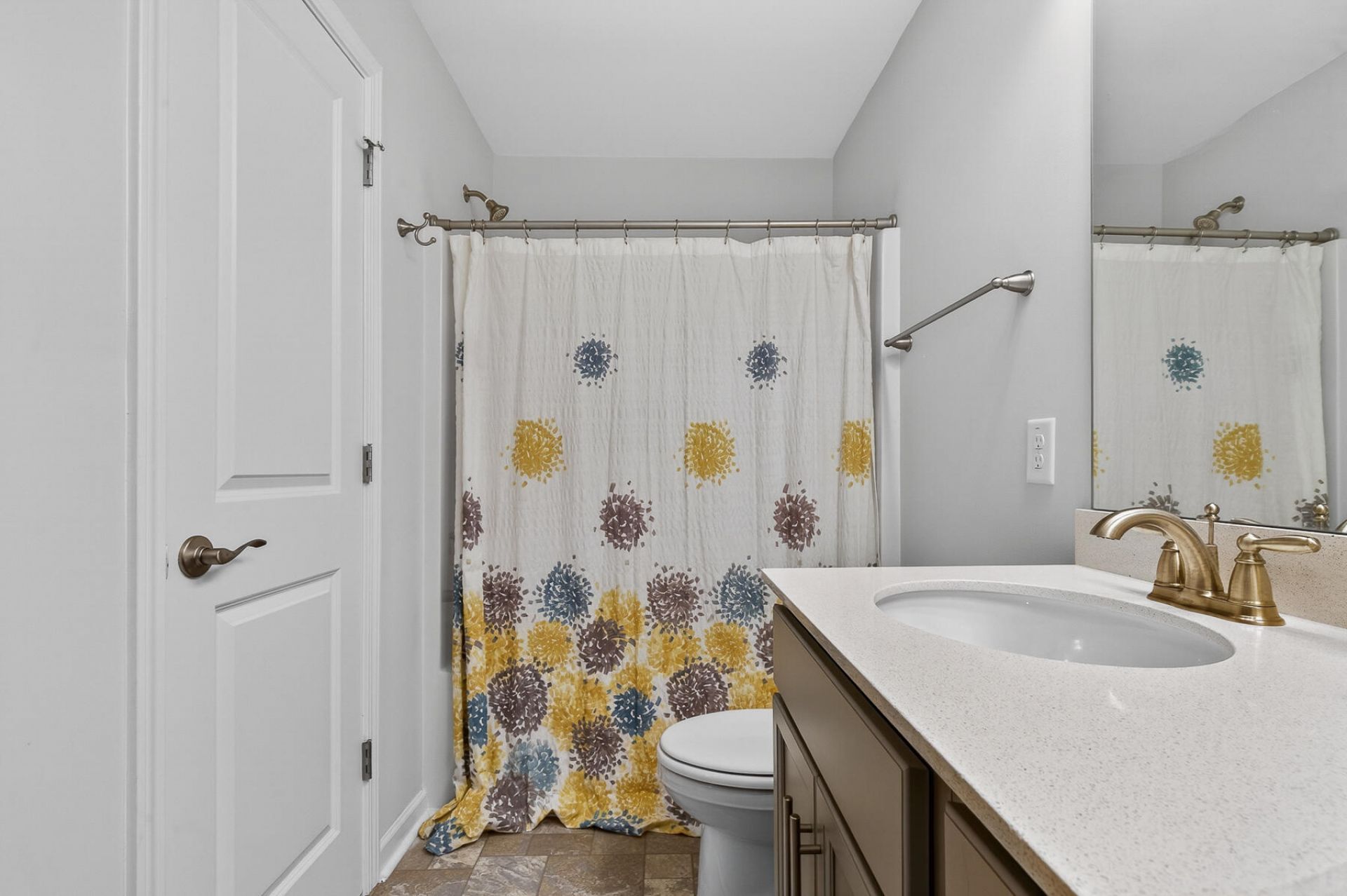 3903 Datchet Road Photo 41