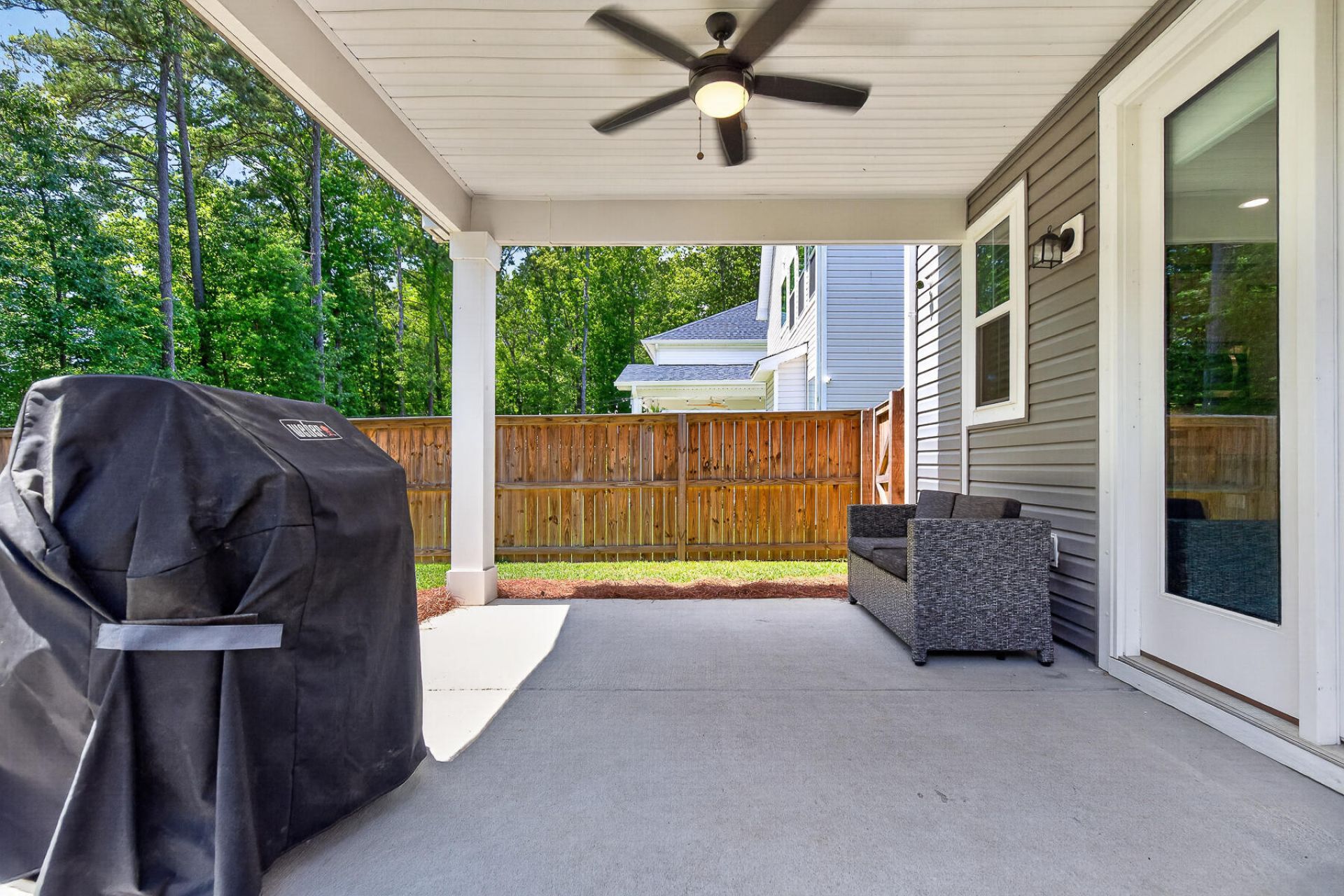 3903 Datchet Road Photo 45