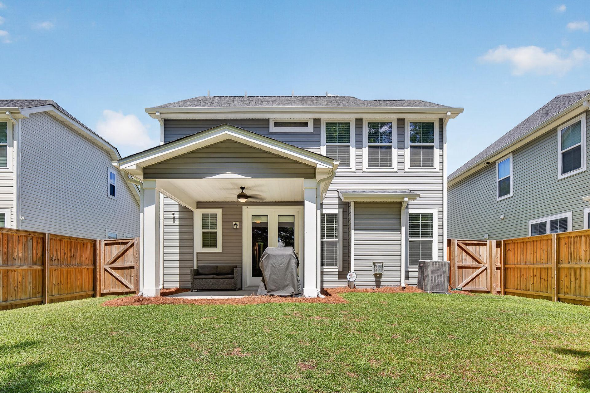 3903 Datchet Road Photo 46