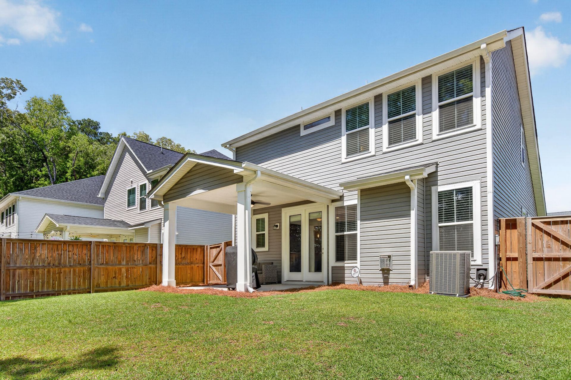 3903 Datchet Road Photo 47