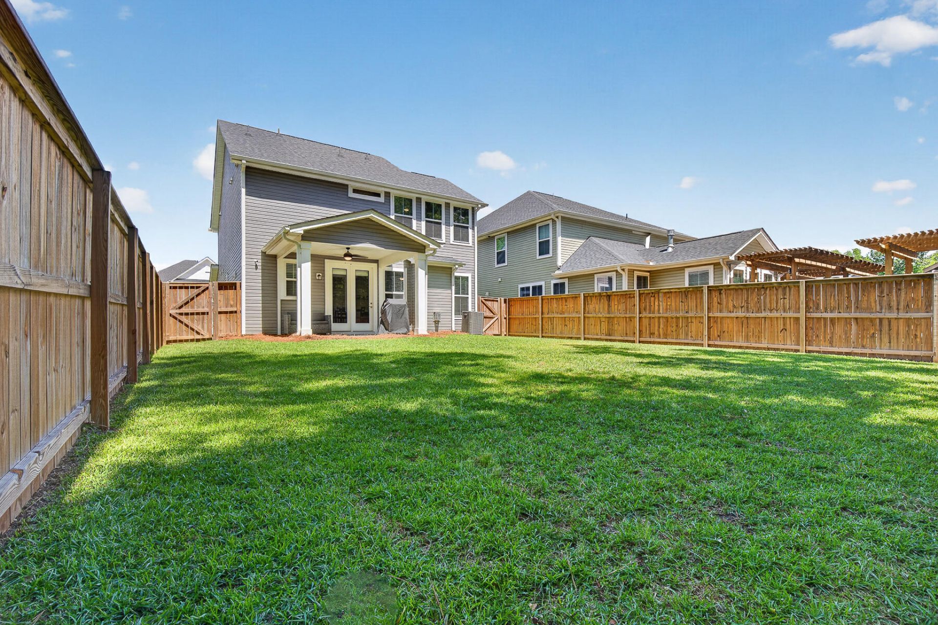 3903 Datchet Road Photo 48
