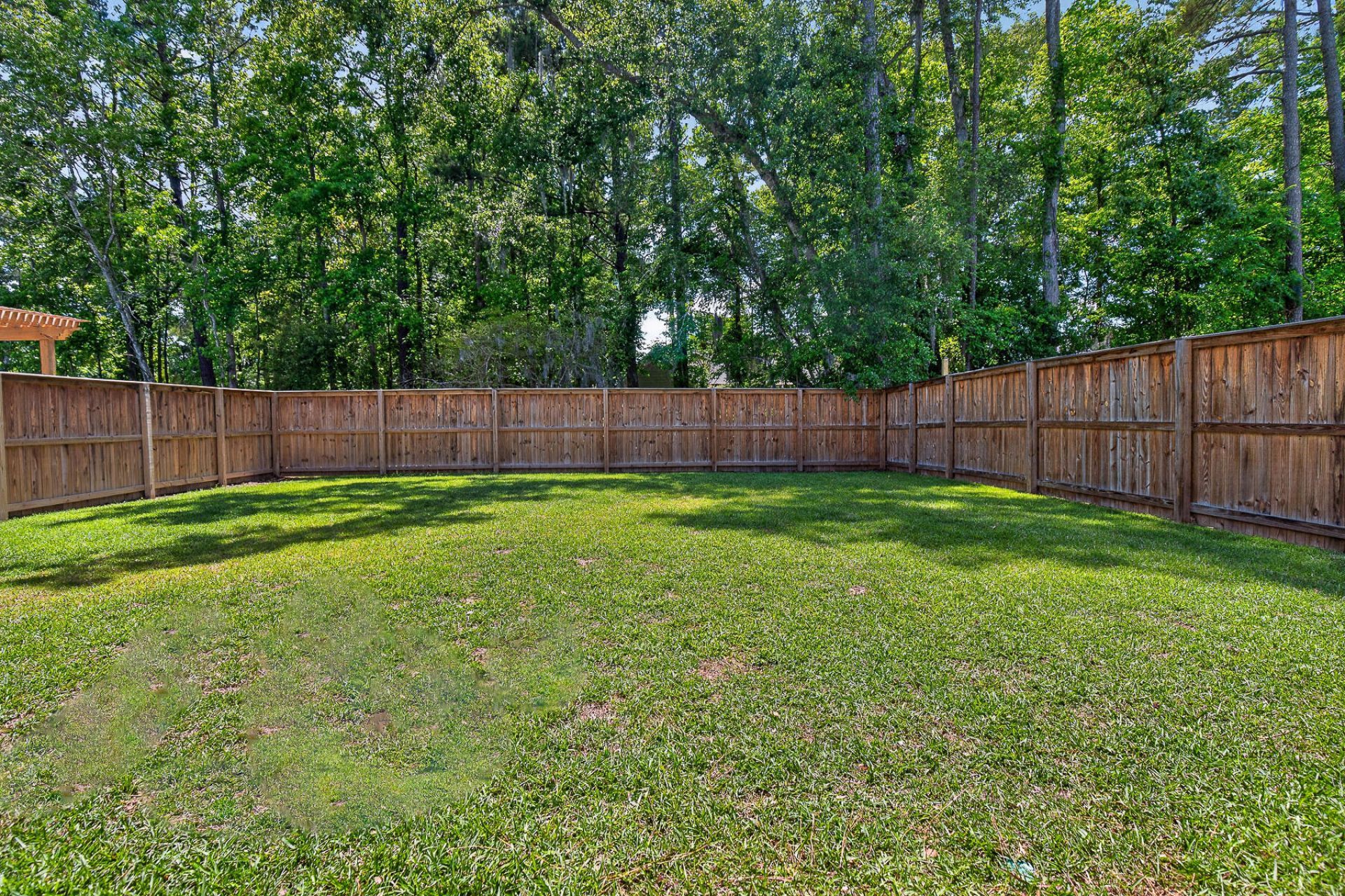 3903 Datchet Road Photo 49