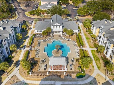 2322 Chatelain Way, Mount Pleasant, SC 29464