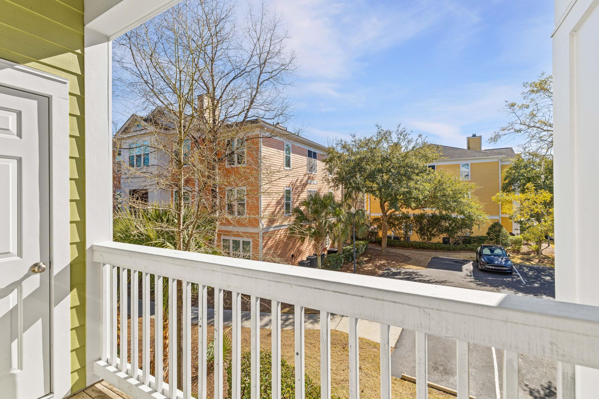 2322 Chatelain Way Photo 19
