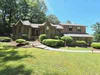 home photo