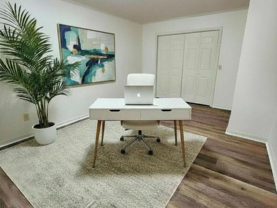 Property Image 48