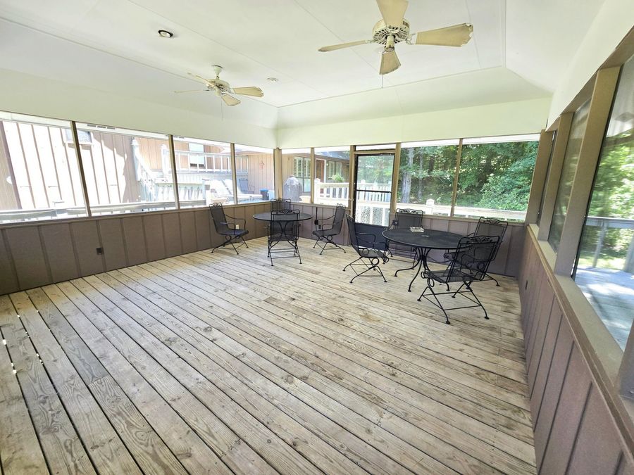 Property Image 55