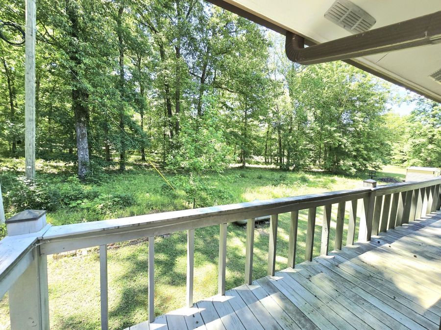 Property Image 59