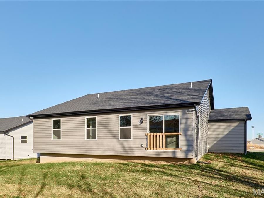 Property Image 64